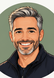 Customer avatar (Verified reviewer)
