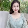Customer avatar (Verified reviewer)